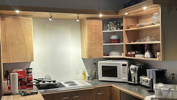 厨具/餐具