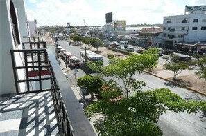 Imagen sin descripción, 5 de 21, botón