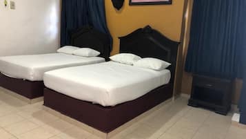 Ropa de cama
