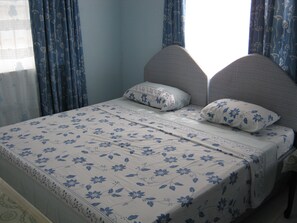Casa | Roupas de cama premium, individualmente decorados