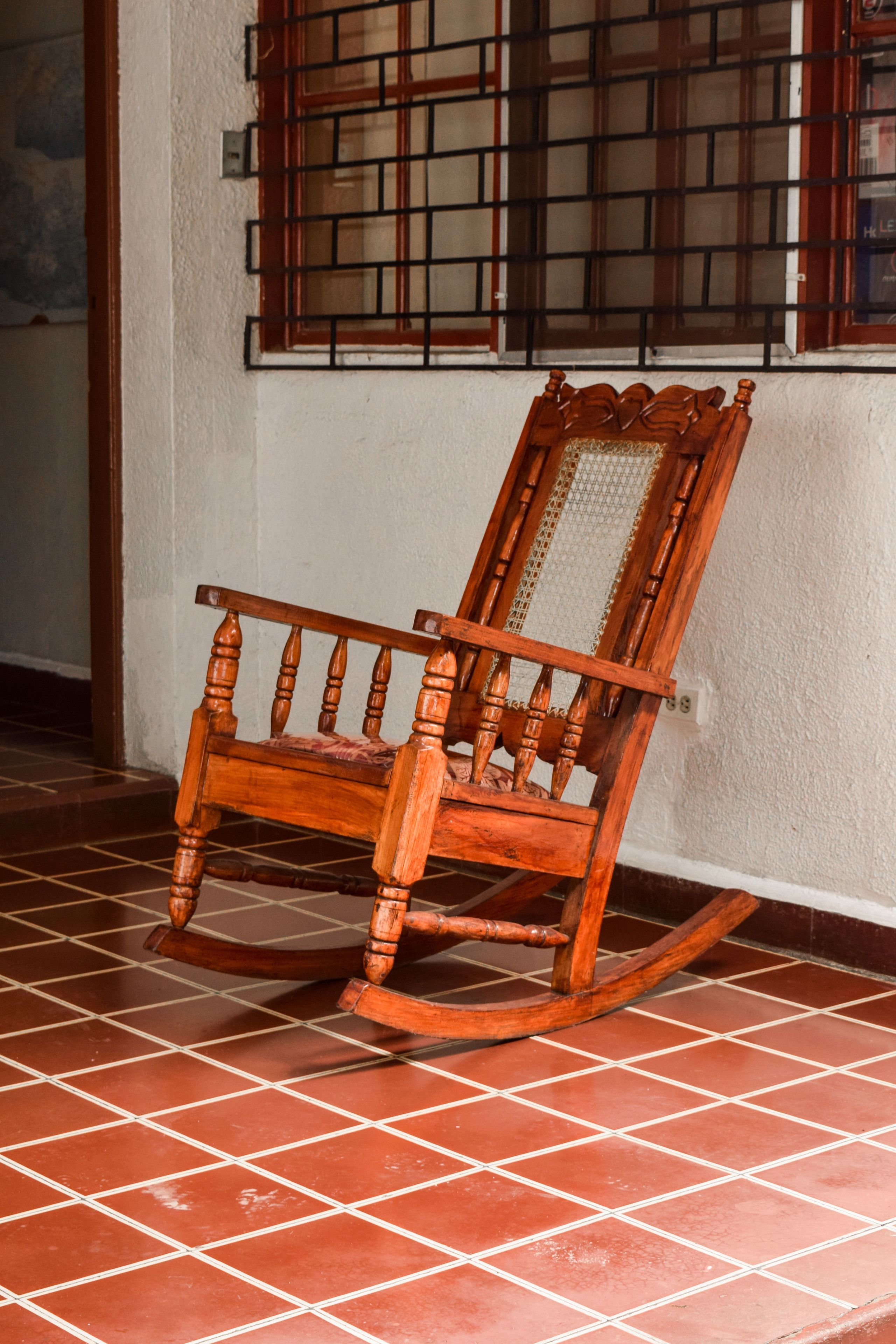 Foto - Hotel San José de la Montaña