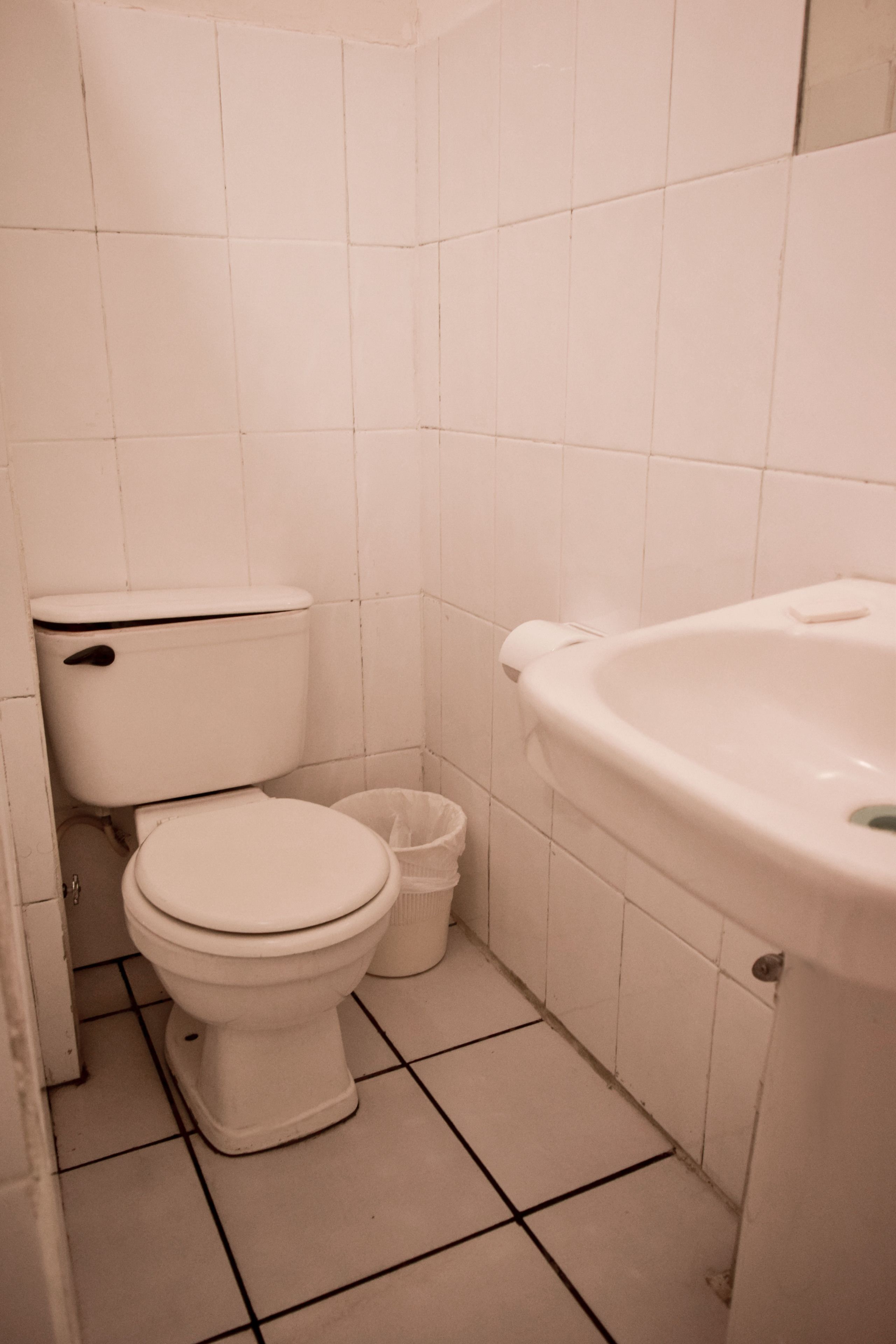 Foto - Hotel San José de la Montaña