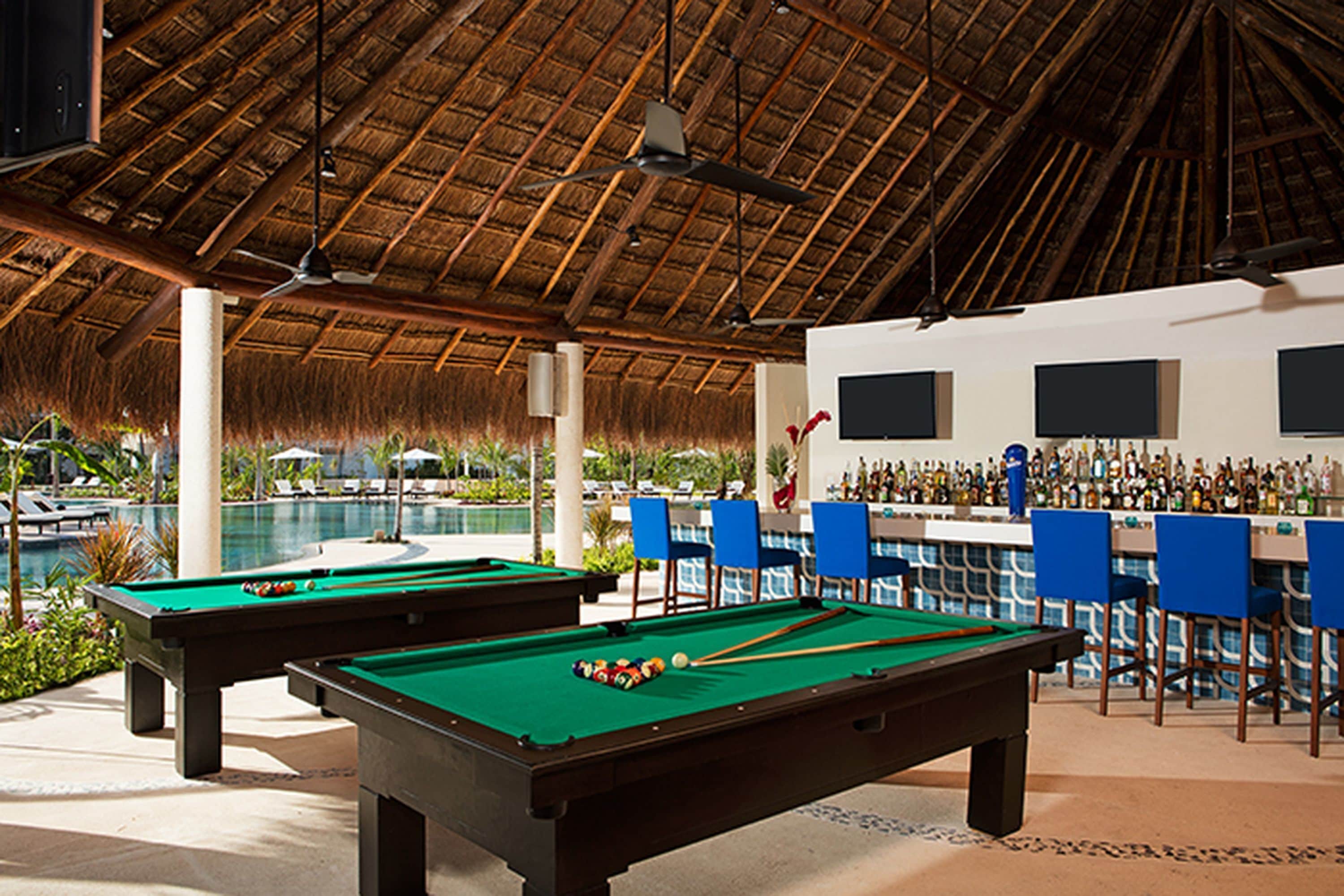 Foto - Secrets Akumal Riviera Maya Hotel - Adults Only