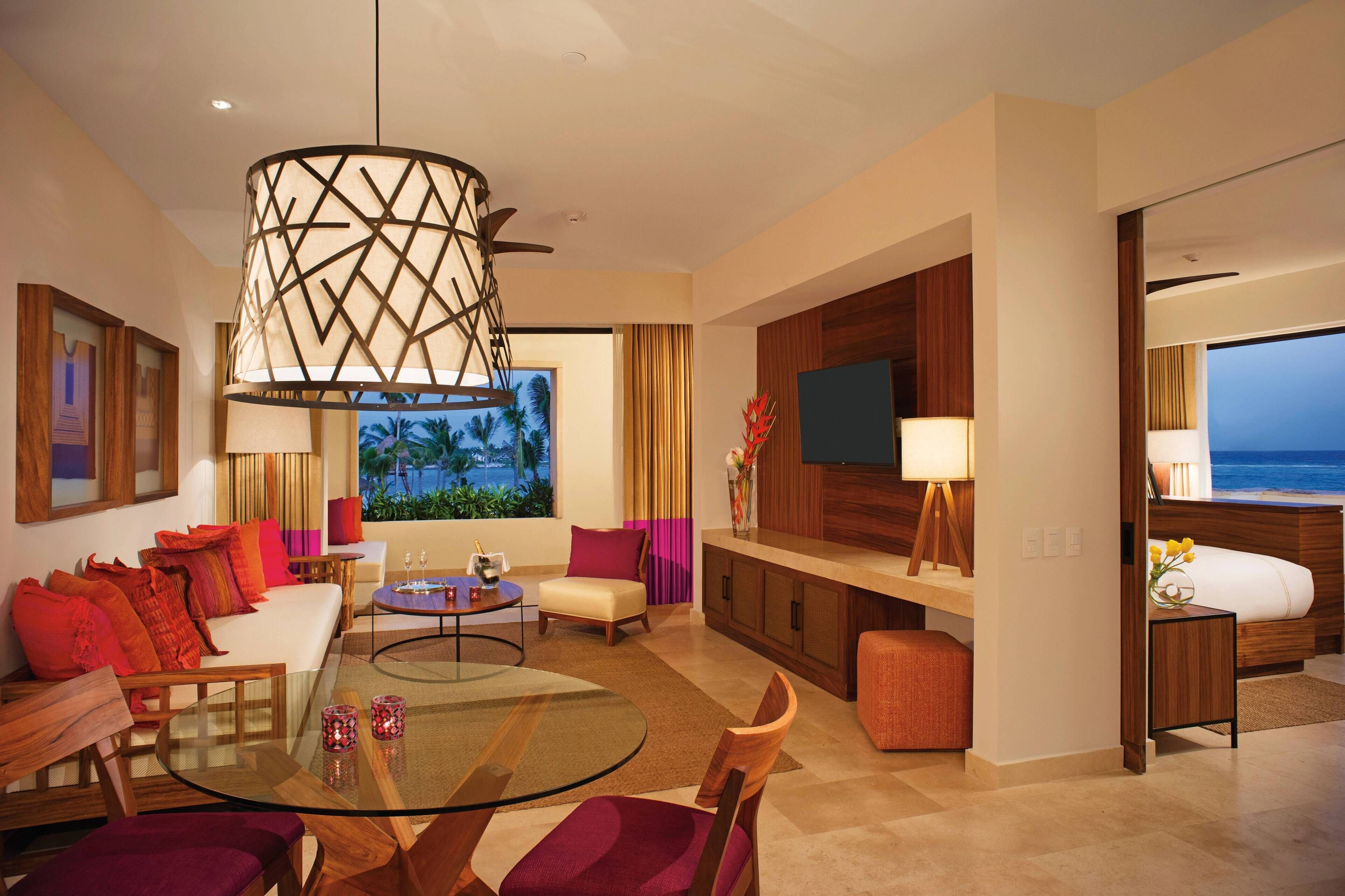 Photo - Secrets Akumal Riviera Maya Hotel - Adults Only