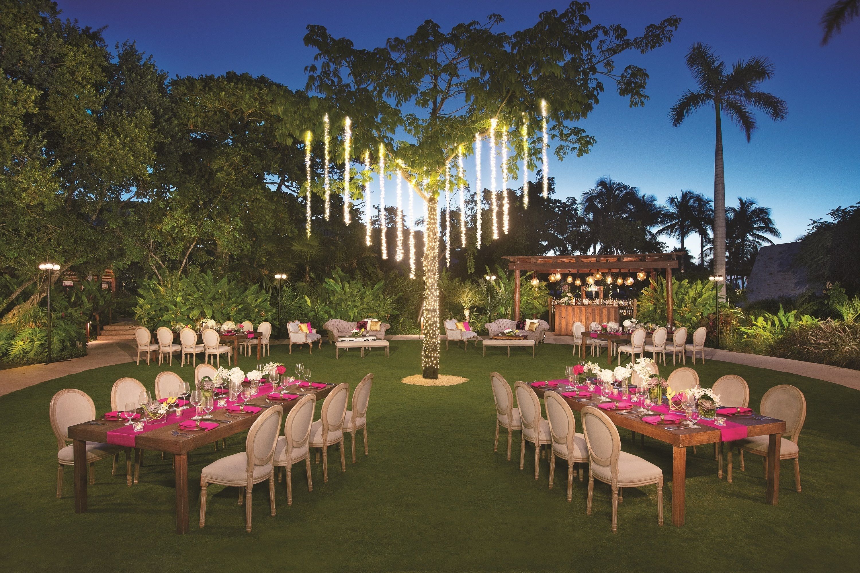 Photo - Secrets Akumal Riviera Maya - Adults Only