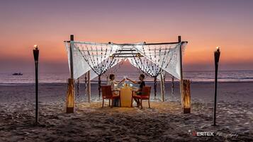 Cucina internazionale