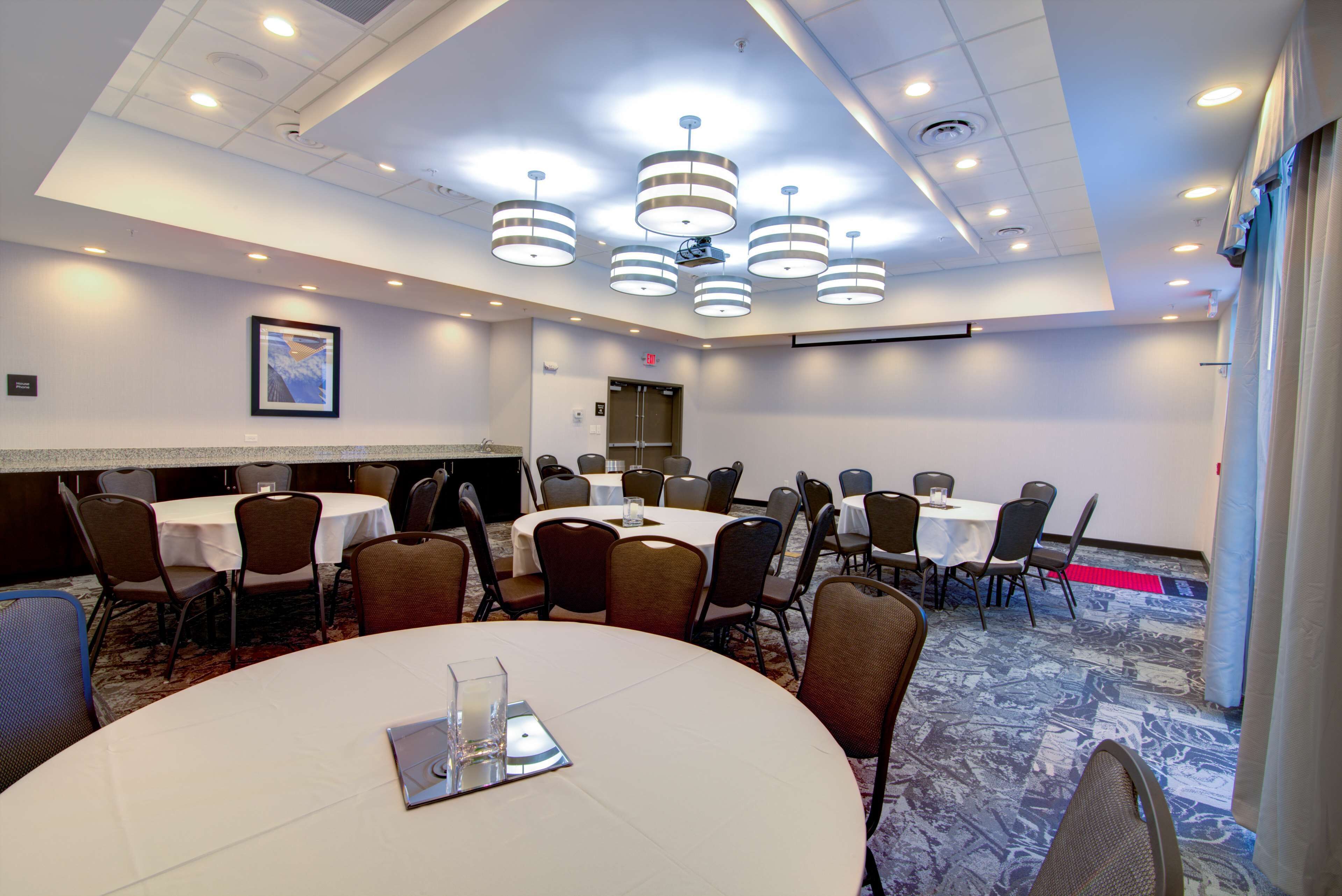 Photo - Hampton Inn Houston I-10 East