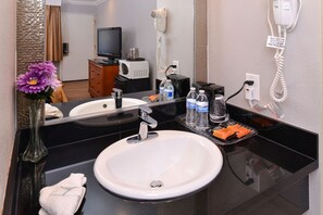 Café et/ou machine à café