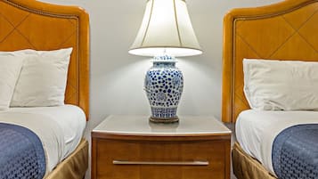 Décoration personnalisée, ameublement personnalisé, bureau