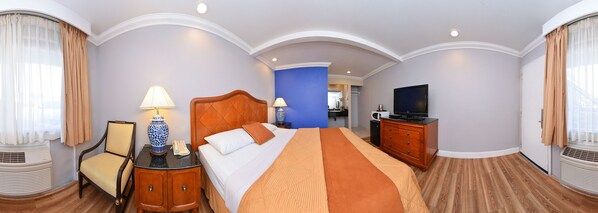 Décoration personnalisée, ameublement personnalisé, bureau