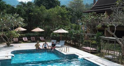Asia Divers Resort