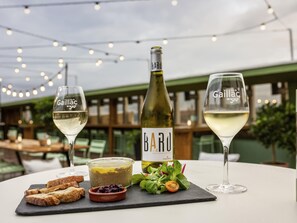 Miscellaneous - Ibis Styles Albi Centre Le Theatro (Albi)