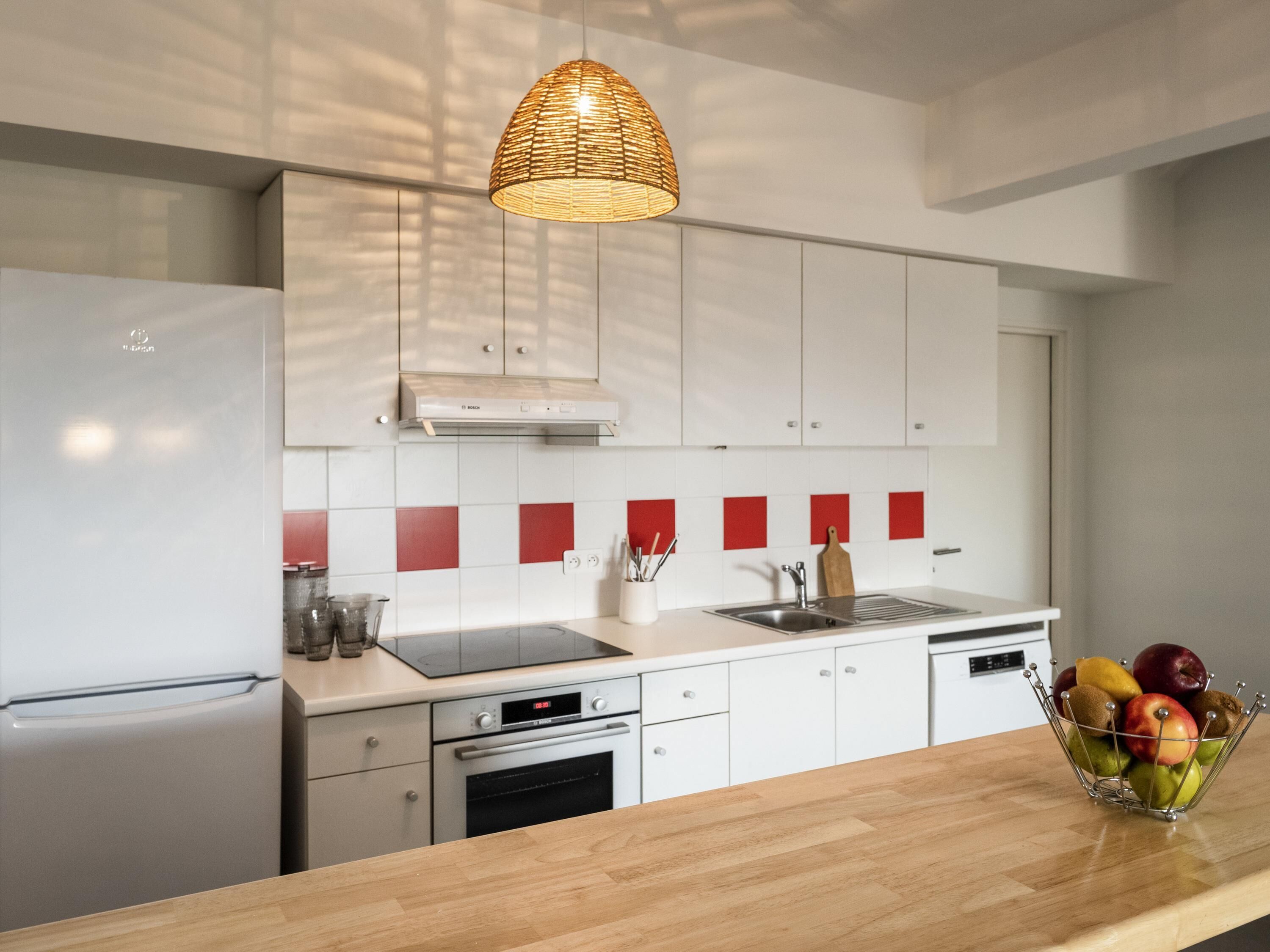 premium bedding, in-room safe, desk, iron/ironing board