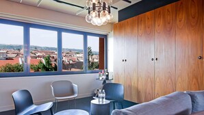 Meeting facility - Ibis Styles Albi Centre Le Theatro (Albi)