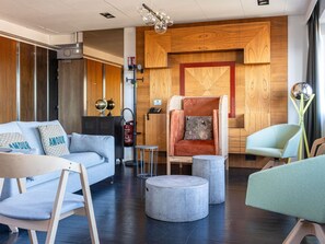 Meeting facility - Ibis Styles Albi Centre Le Theatro (Albi)