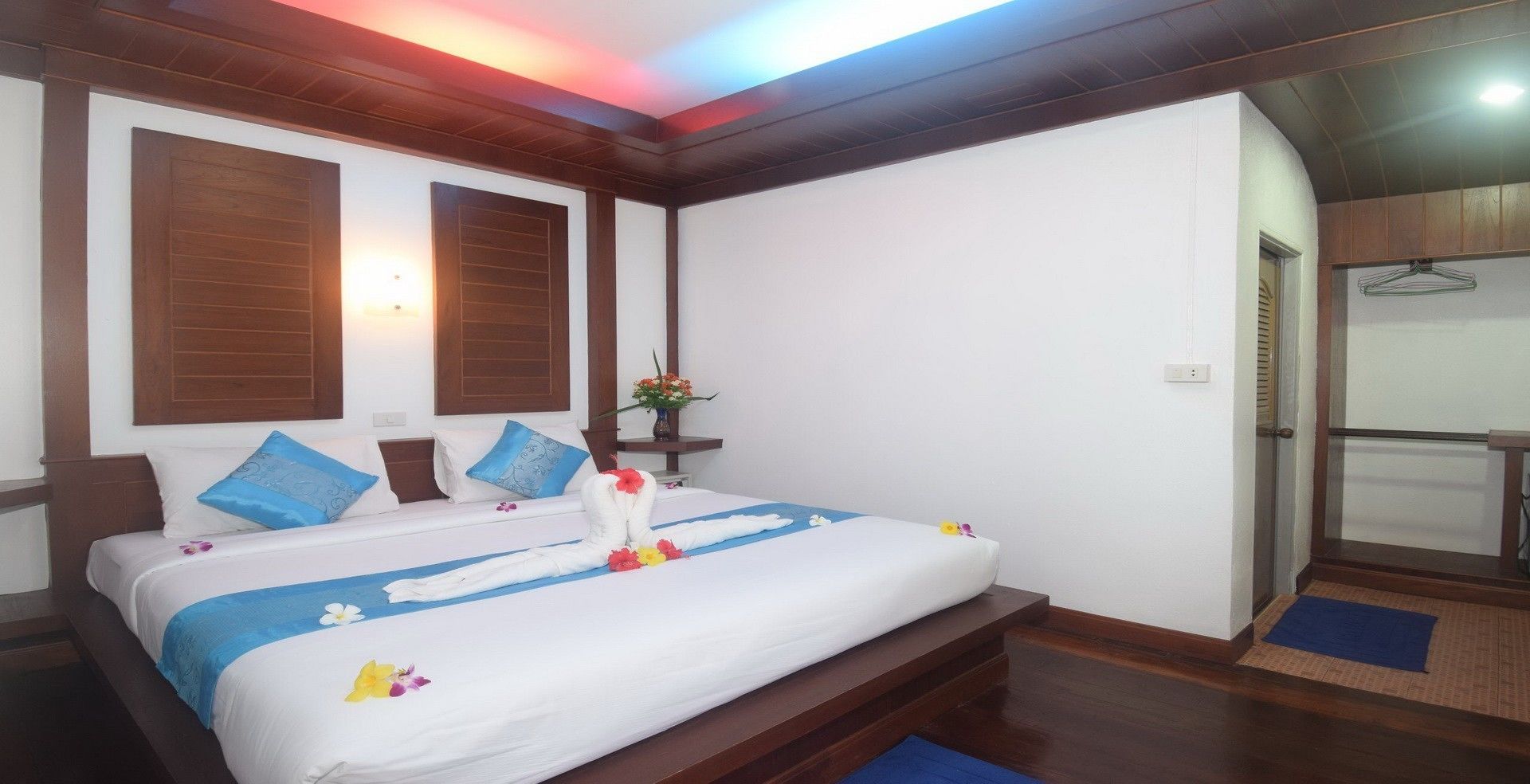 Foto - Lanta Sunny House