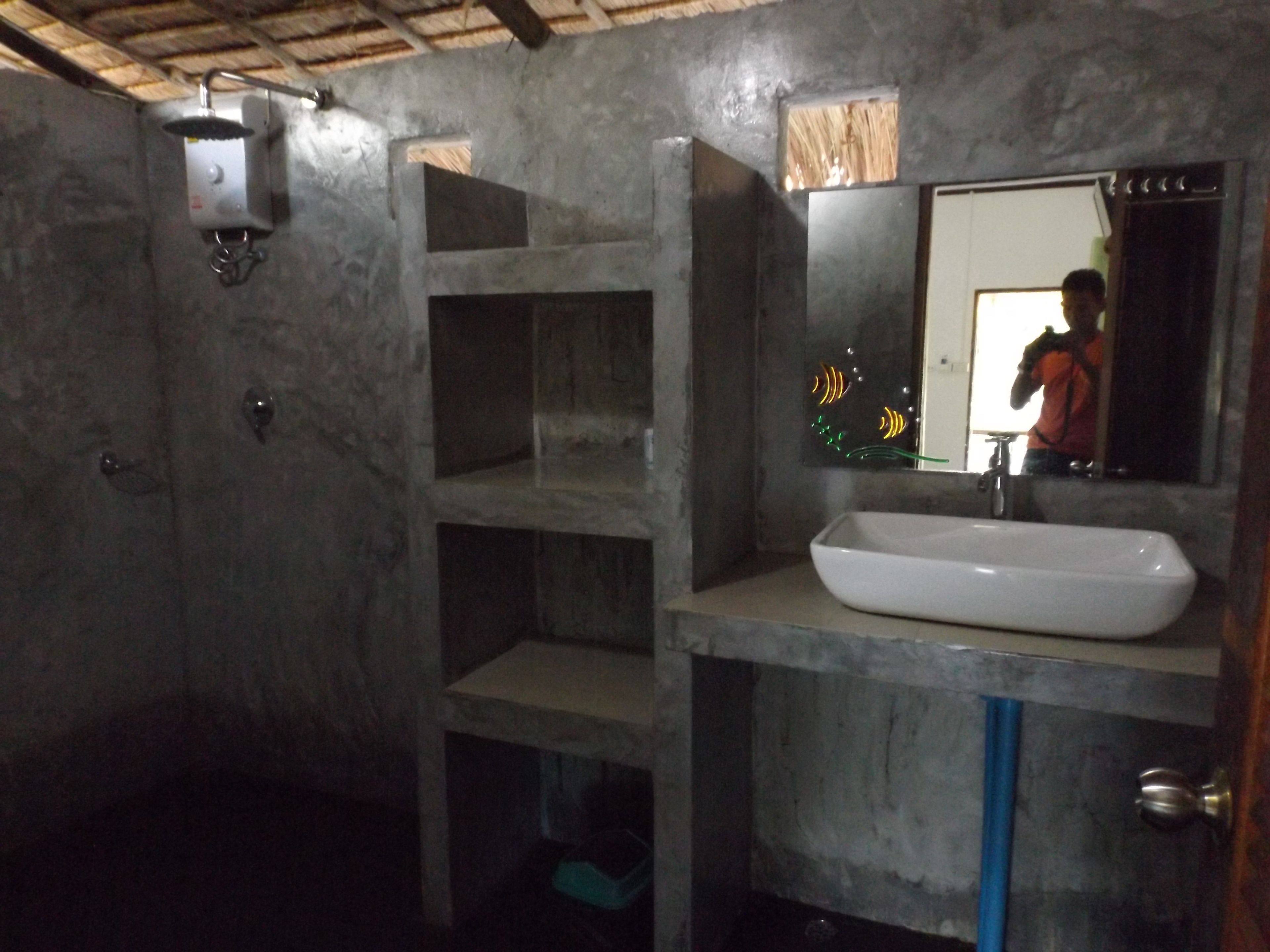 Foto - Lanta Sunny House