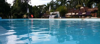 Lanta Sunny House