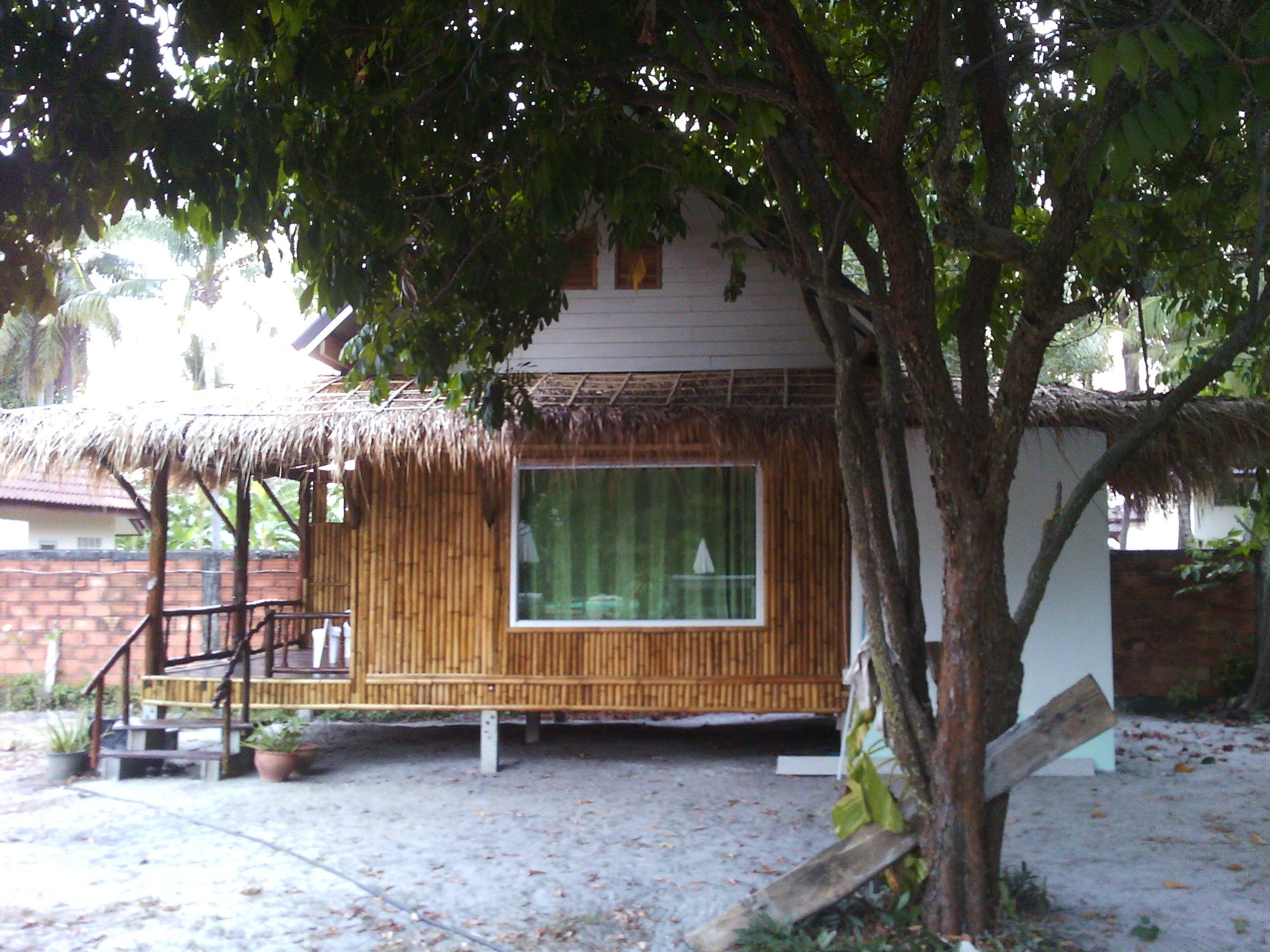 Foto - Lanta Sunny House