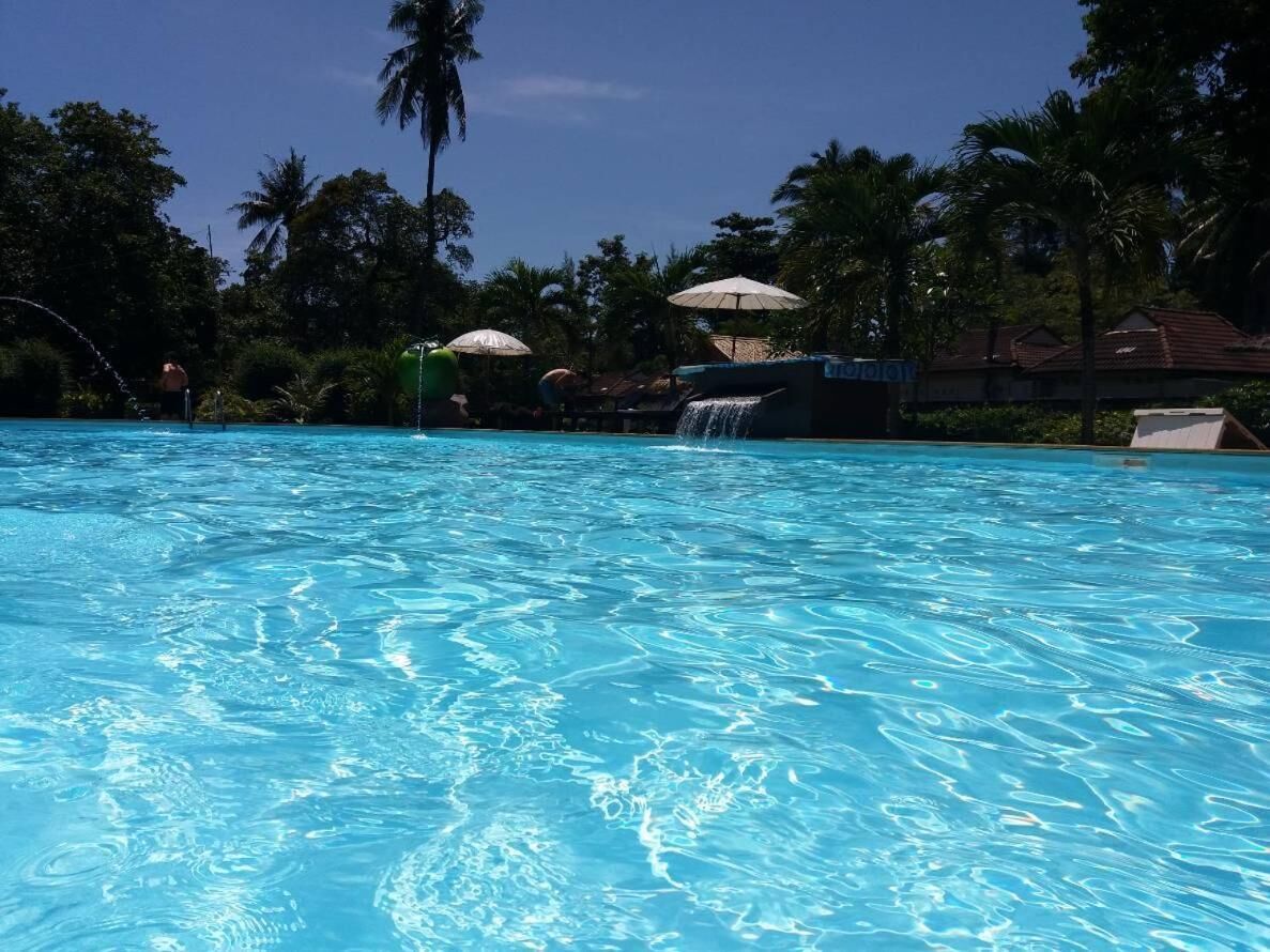 Foto - Lanta Sunny House