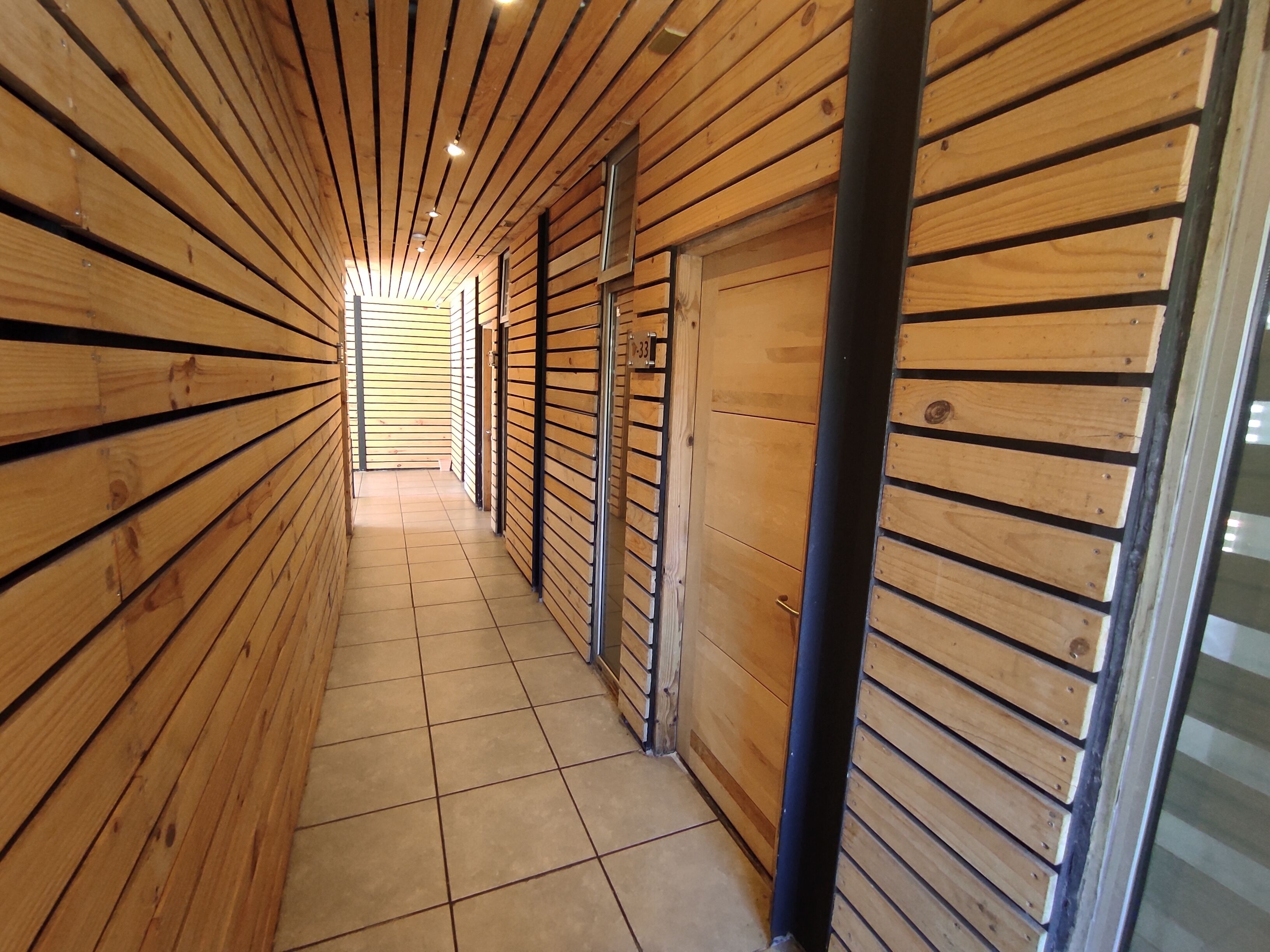 Photo - Apart Hotel Quillango