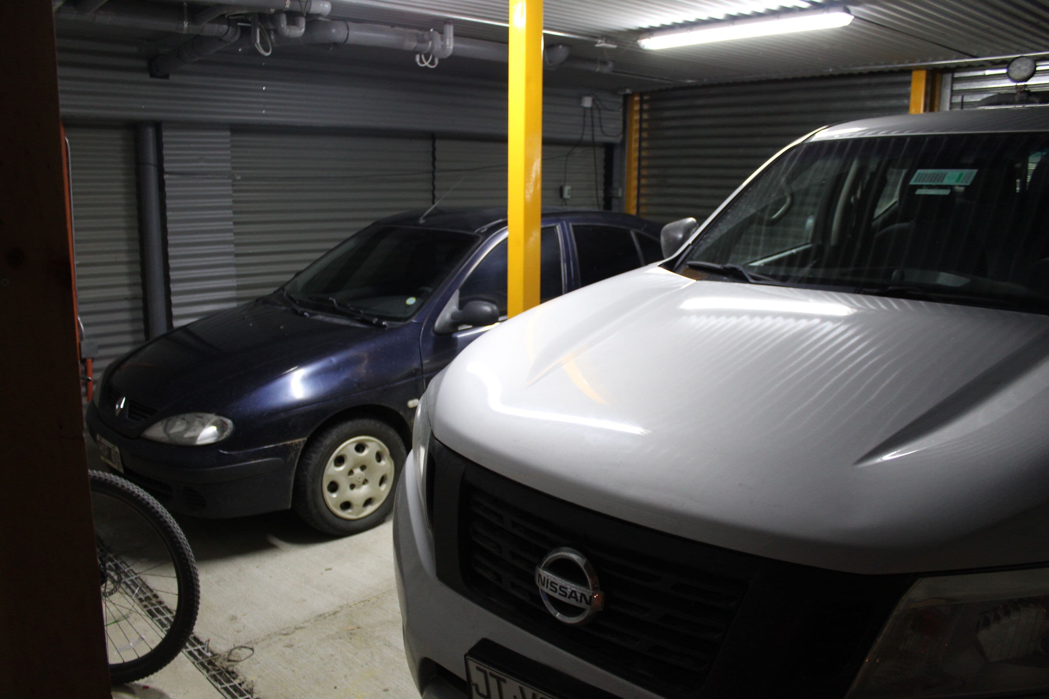 Photo - Apart Hotel Quillango