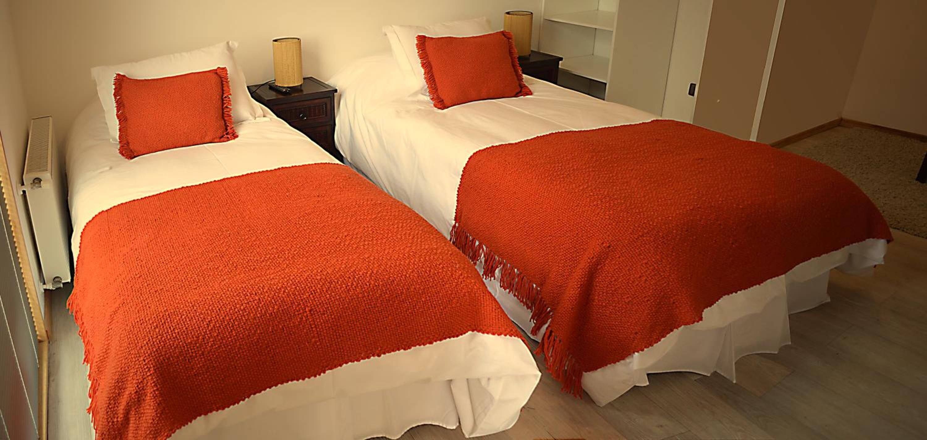 Photo - Apart Hotel Quillango