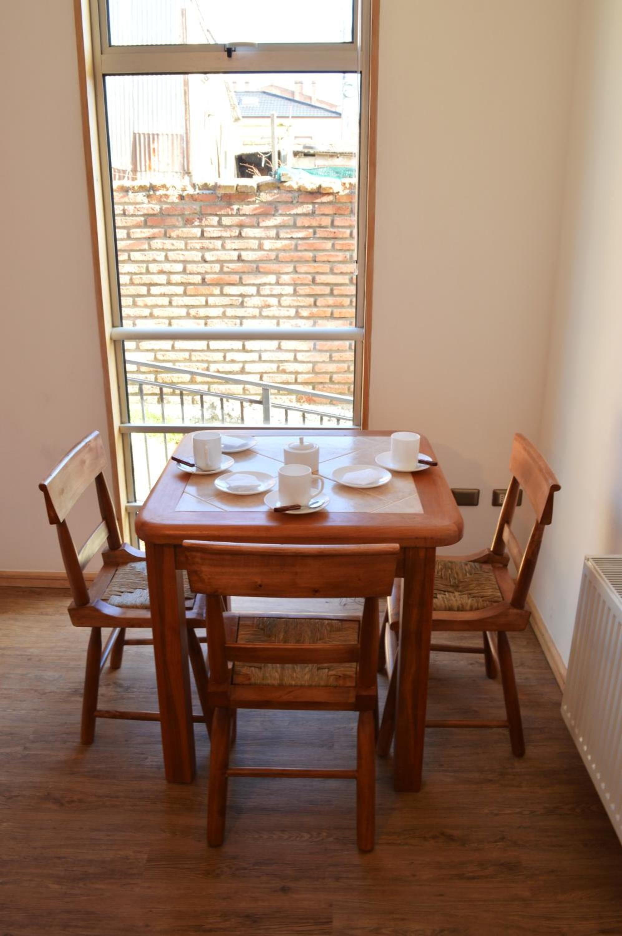 Photo - Apart Hotel Quillango