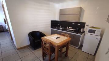 Apartment, 1 Bedroom