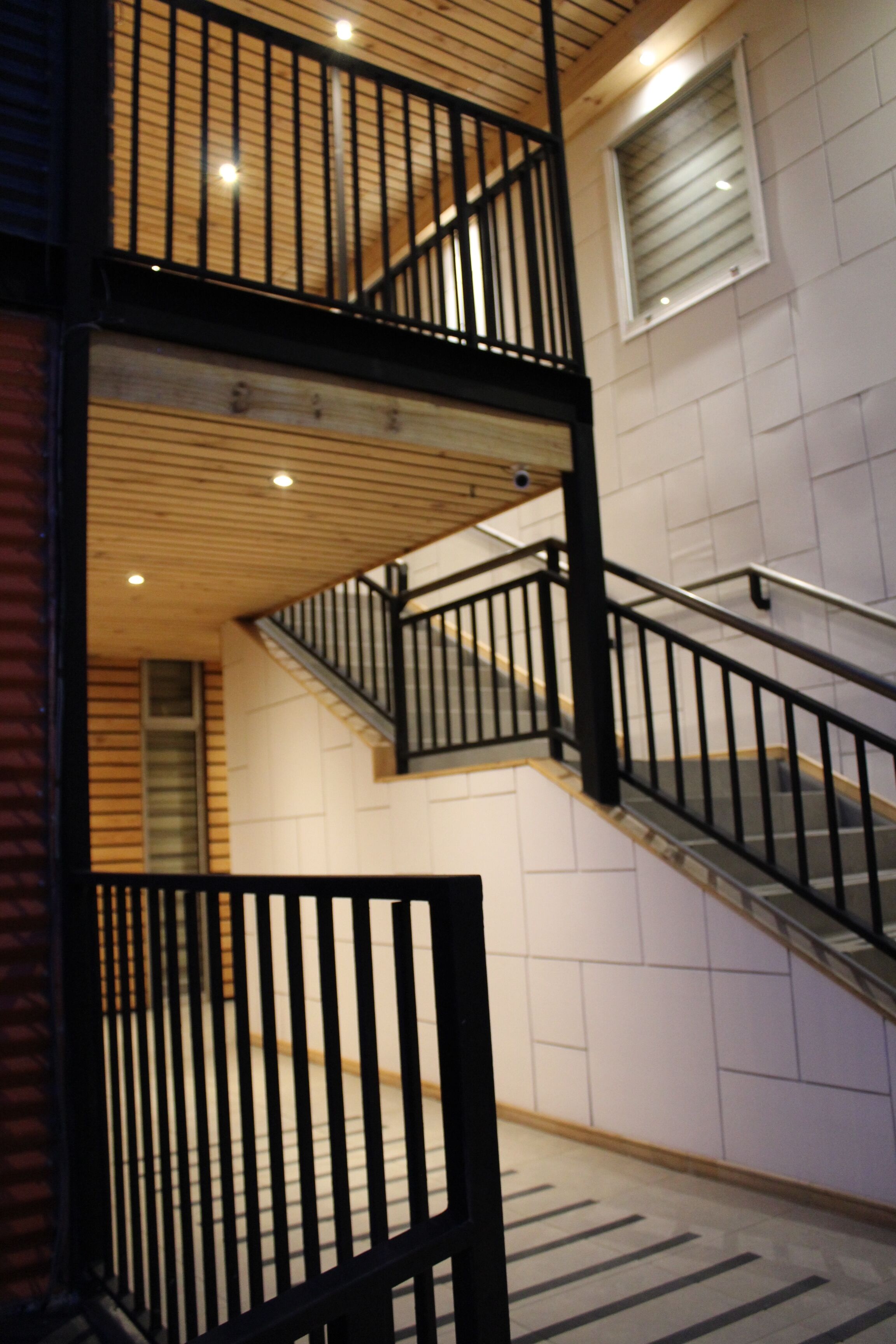 Photo - Apart Hotel Quillango