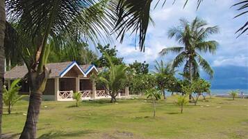 Deluxe Room | In-room safe, free WiFi