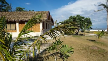 Deluxe Room | In-room safe, free WiFi