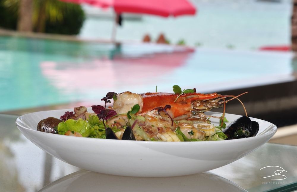 Mystik Lifestyle Boutique Hotel by null