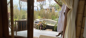 HosterĂa ColibrĂ Aeropuerto