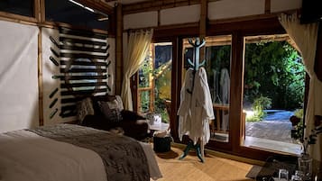 Ropa de cama de alta calidad, cubrecamas y decoración personalizada