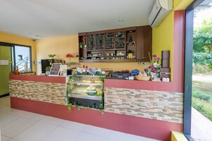 Recepción