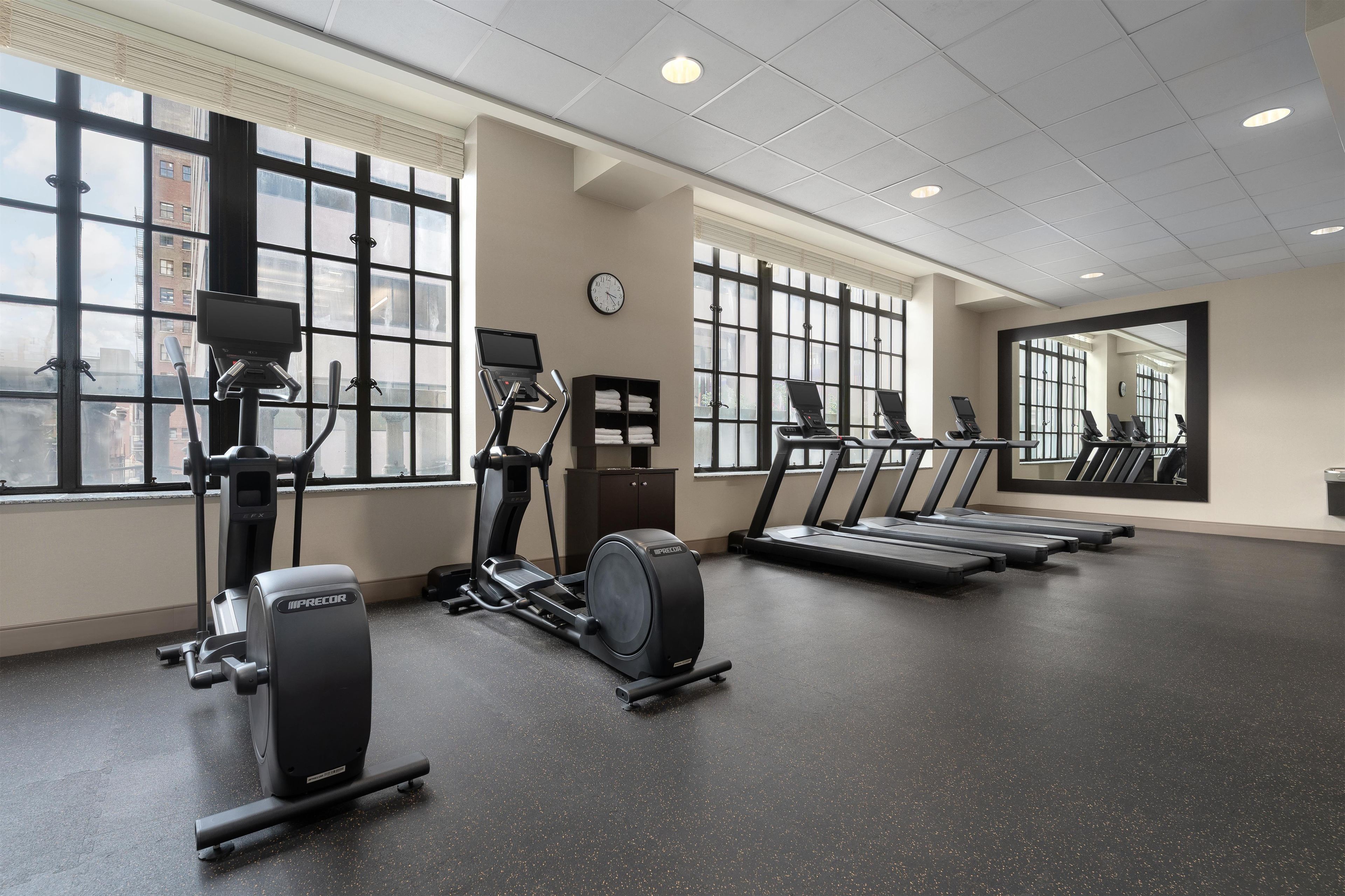 Foto - Homewood Suites by Hilton Cincinnati-Downtown