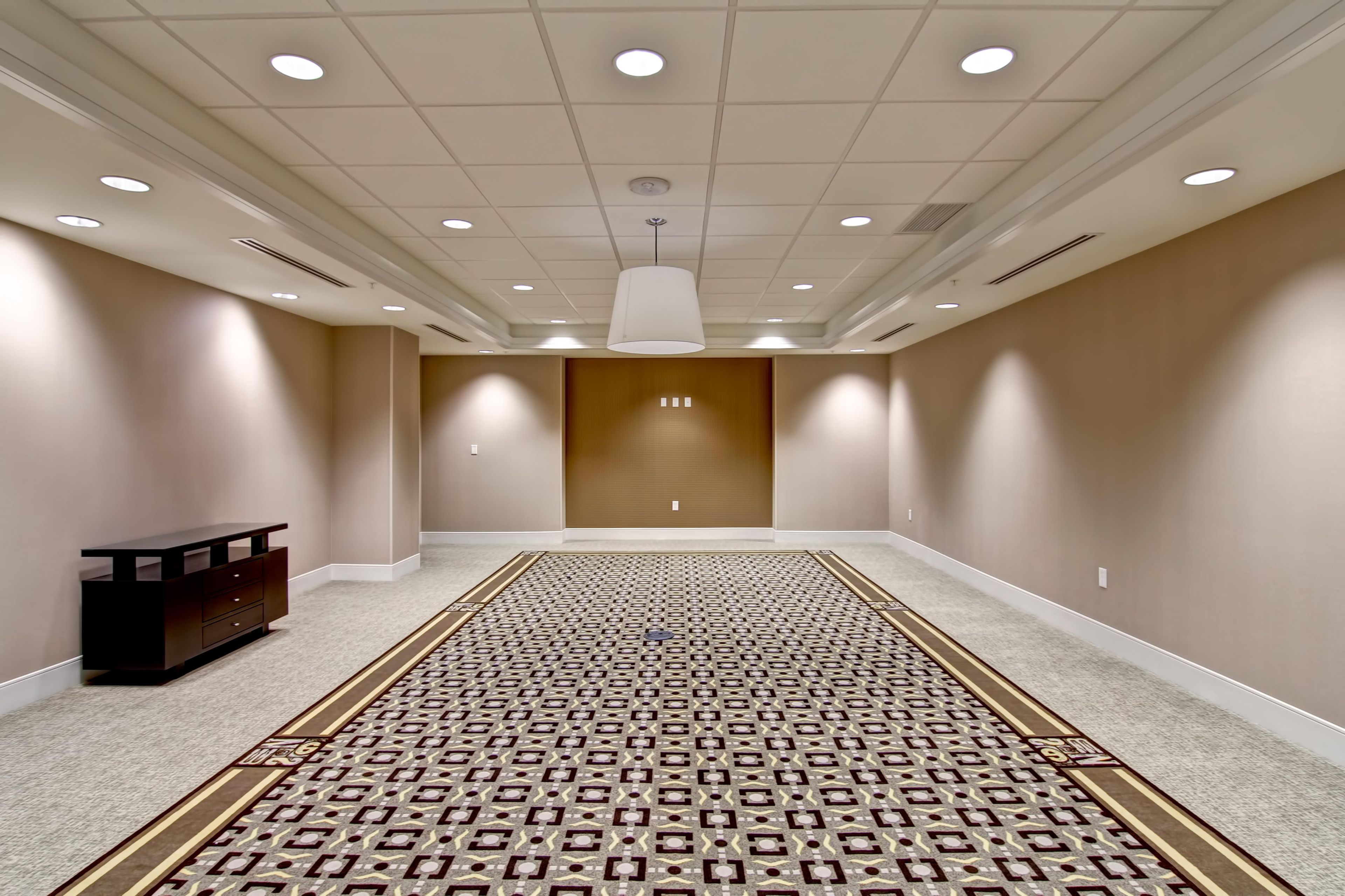 Foto - Homewood Suites by Hilton Cincinnati-Downtown