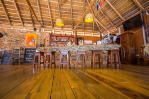 Bar (na propriedade)