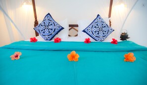 Chambre Standard (King)