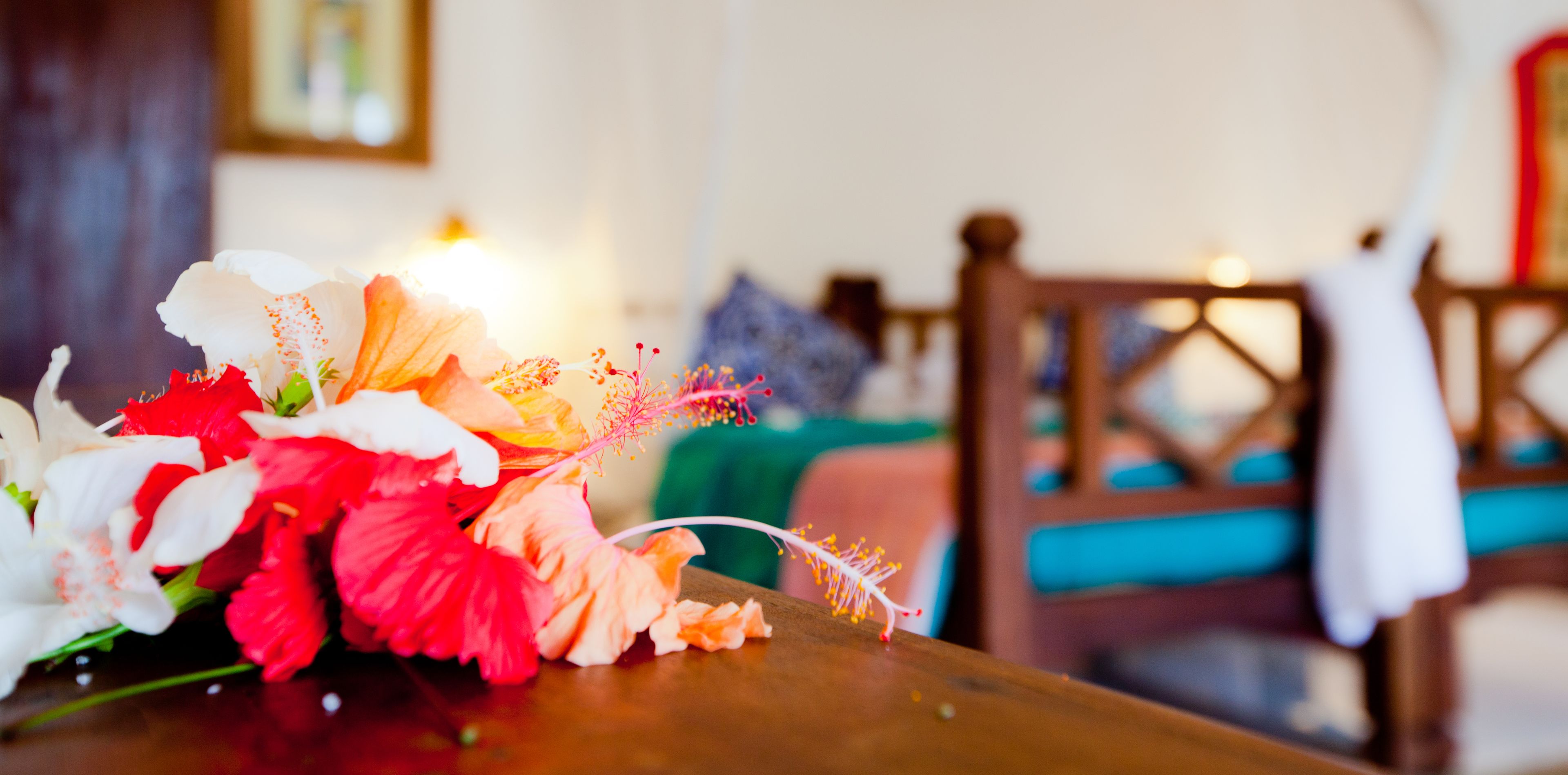 twin room | extra beds