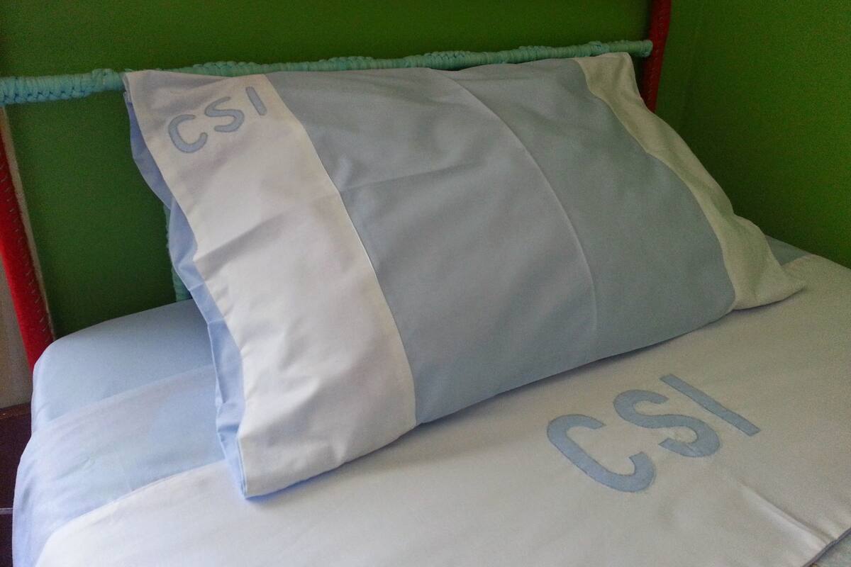 책상, 다리미/다리미판, 무료 WiFi, 침대 시트