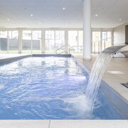 Odalys City Apartment Hotel - Colmar Centre