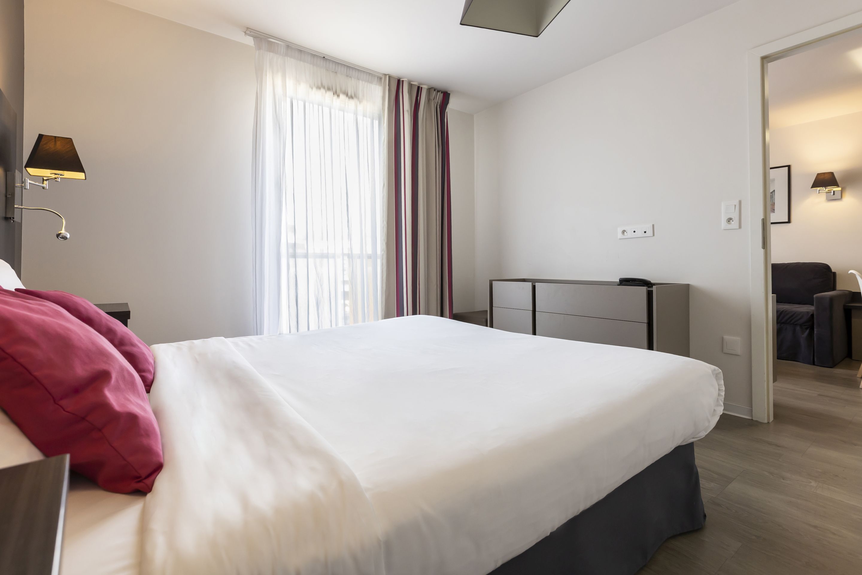 Kamar