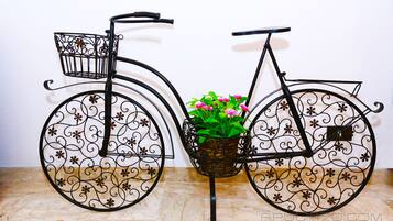 Comfort-Zimmer, mit Bad | Italienische Bettbezüge von Frette, hochwertige Bettwaren