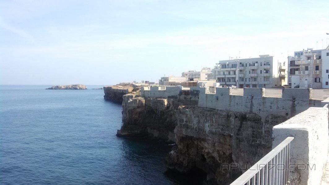 Foto - Apulia 70 Holidays - Suites & Experiences