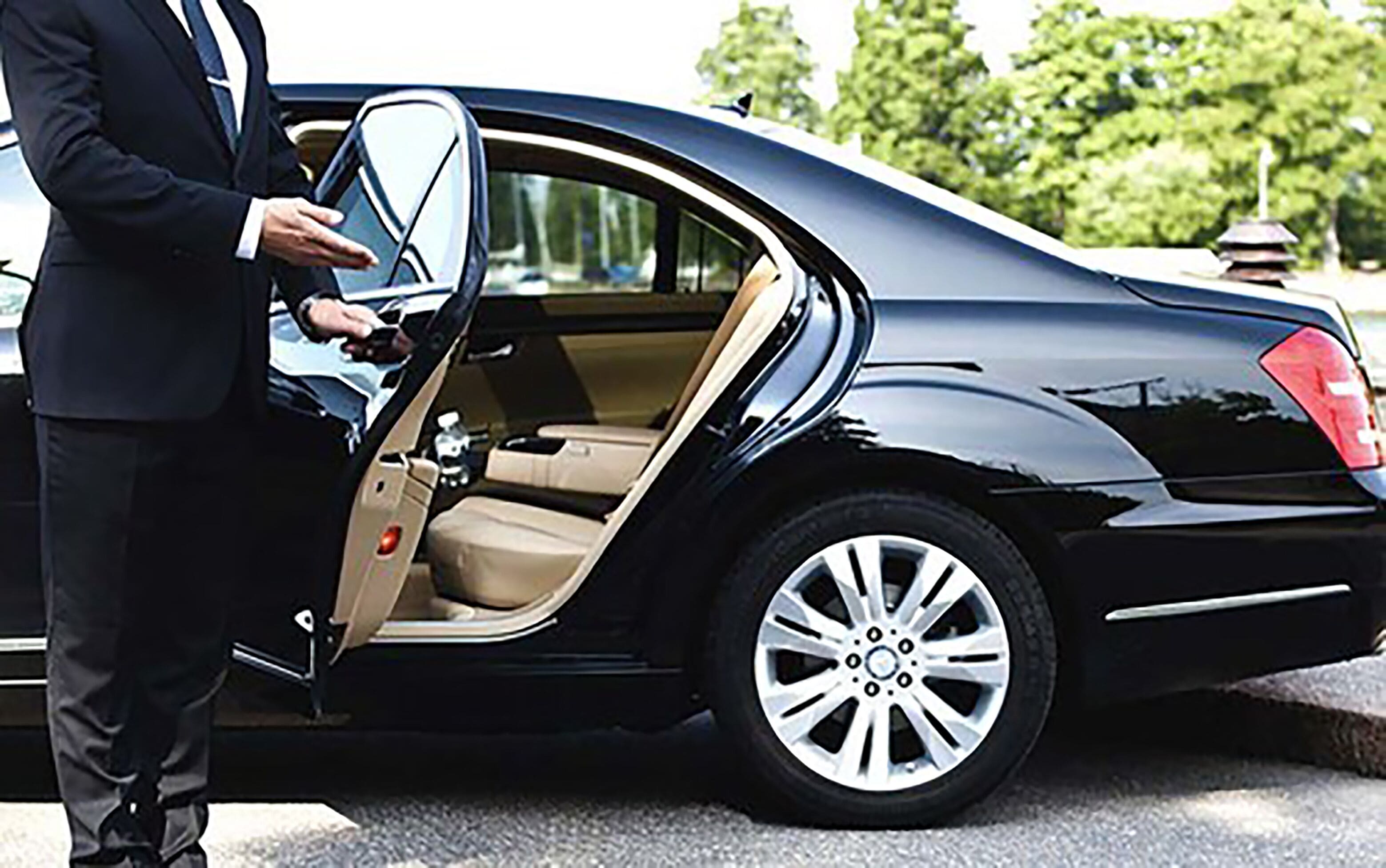 Foto - Apulia 70 Holidays - Suites & Experiences