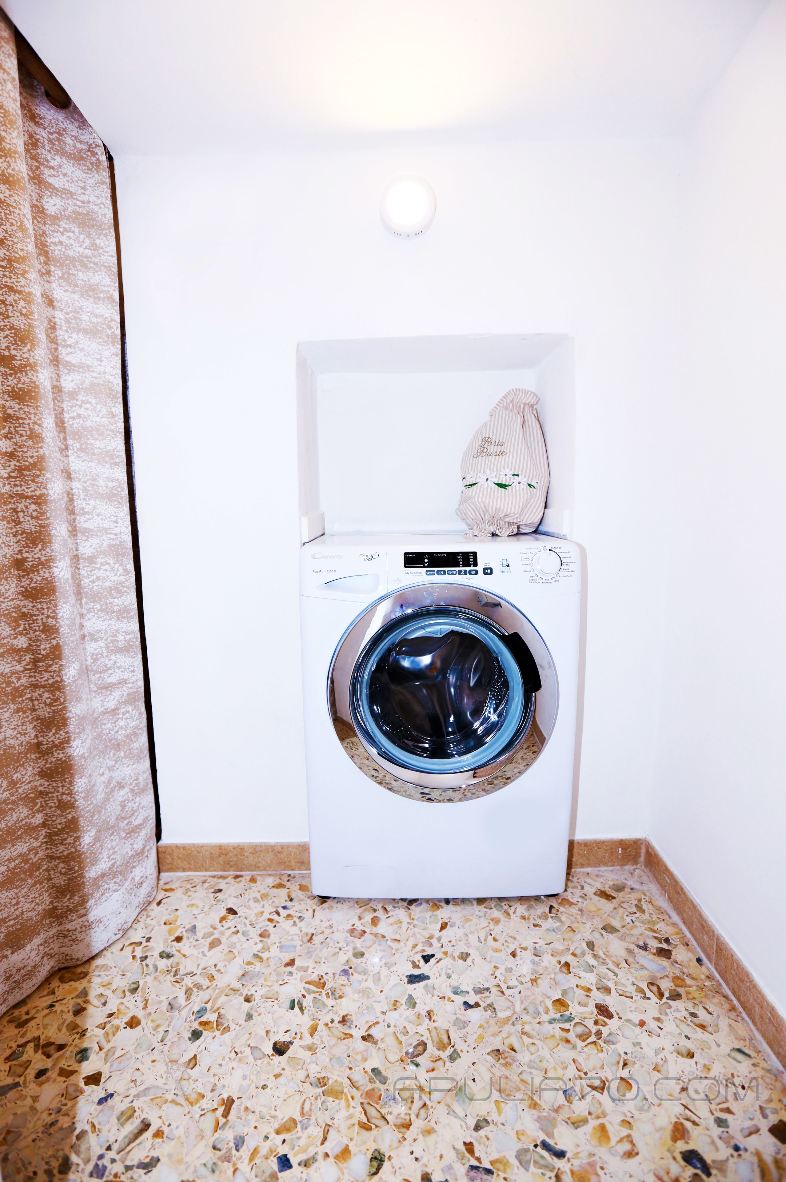 Foto - Apulia 70 Holidays - Suites & Experiences