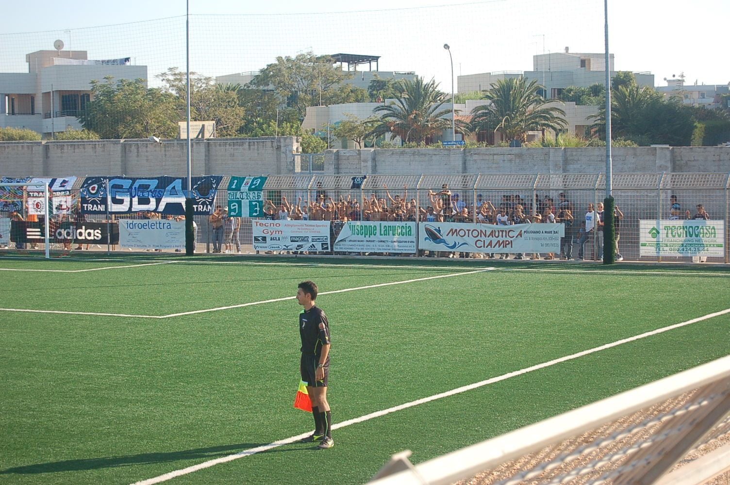 Foto - Apulia 70 Holidays - Suites & Experiences