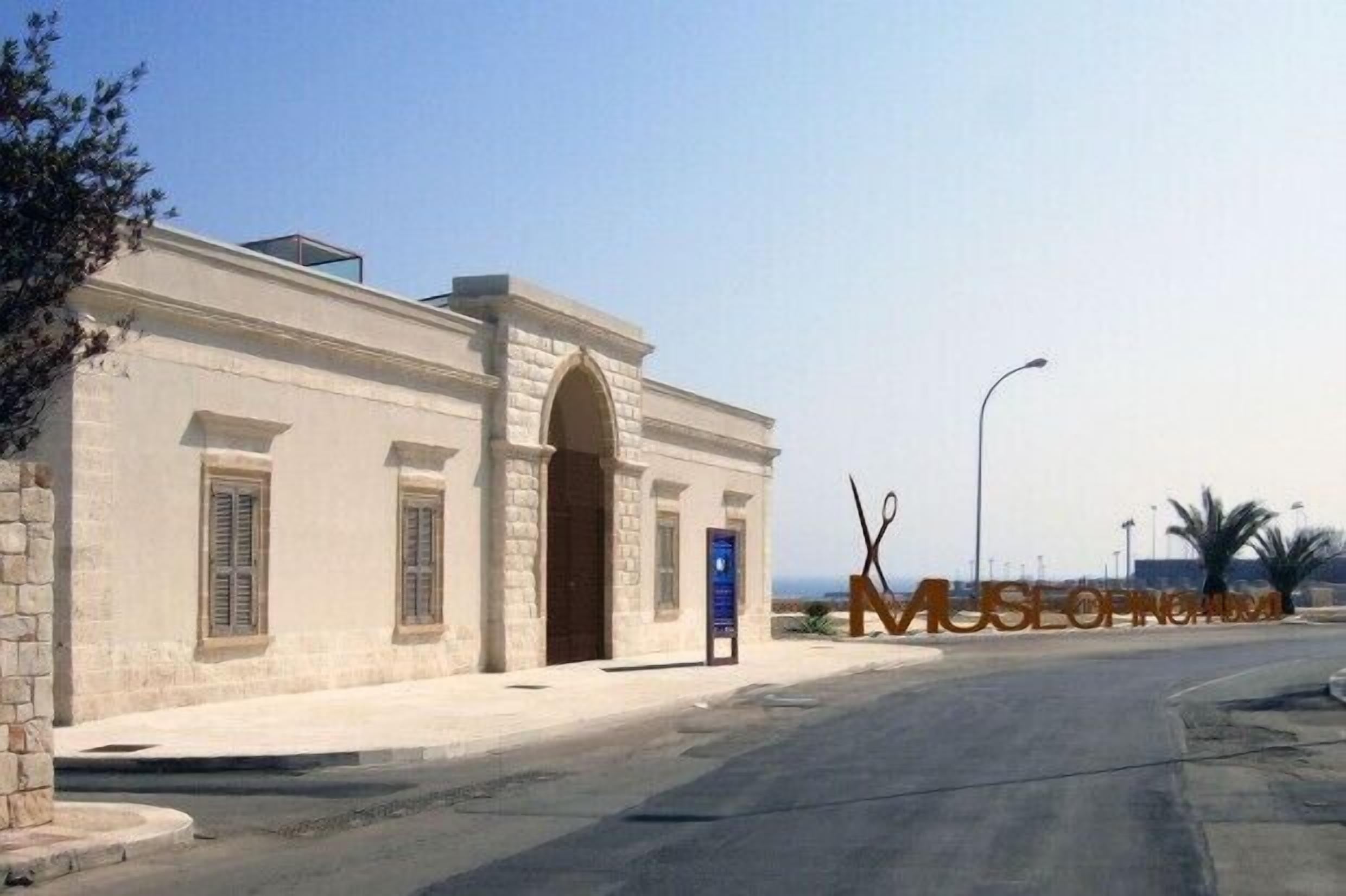 Foto - Apulia 70 Holidays - Suites & Experiences